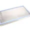 Delfield 000-442-0031-S Door Assembly, Heated, Left Hand, 15.75" X 27.75"