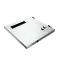 Delfield 000-442-0032-S ASSEMBLY,HTD DR,15.75X14.75, RH