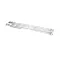 Delfield 000-505-003A-S ASSEMBLY,PILASTER KIT