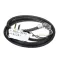 Delfield 000-586-003D-S ASSEMBLY,CORD/PLUG,#10/3,5- 30P