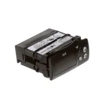 Temperature Control,300F for Delfield Part# 000-640-0033-S