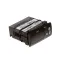 Delfield 000-640-0033-S Temperature Control, 300F,