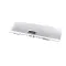 Delfield 000-AB9-0230-S Door Assembly, Full, R/PT, 1-5/8", Right
