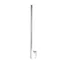 Delfield 000-AB9-0248-S DR,AS,FUL,RI/RT,HTD,1- 5/8, S,
