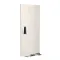 Delfield 000-AB9-028M-S Door Assembly, Full, Stainless Steel, PT/SH