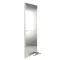 Delfield 000-AB9-0323-S DR,FULL,HTD,MCC,LH ALUM. LINER
