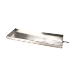True 915015 OVERSHELF KIT, DOUBLE TPP-67 TUC/TWT-67