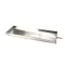 Duke 156218 USB, Flash Drive