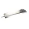 Delfield 000-AF5-0033-S PAN,DRAIN,ABS HSG,1DR, FIELD F