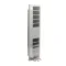 Delfield 000-AHA-020G-S ASSY,V6K SHROUD,2DR,LH, RH,LOC