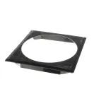 Delfield 000-ALC-0000-S ADAPTOR PLATE ASSY, CREAM CHEE