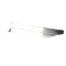 Delfield 000-AOS-0052-S Bracket Assembly, Right Hand, 12.5", Notched