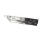 Atlas Metal 113-5 THERMOMETER