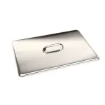 Delfield 000-AUO-0030-S S/S COVER W/HANDLE (204,205,30