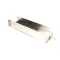Delfield 000-AWV-0030-S ASSEMBLY, DRAIN PAN, EVAPORATOR,1D