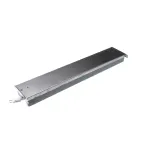 Delfield 000-B08-0030-S ASSY, MULLLION HORIZONTAL RIGH