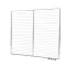 Delfield 000-B17-0030-S KIT,SHELF,REF/FRZ,R/PT