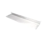 Delfield 000-B17-0061-S TS-5 TRAYSLIDE (PAIR) FOR MERI