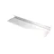 Delfield 000-B17-0061-S KIT,TS5 TRAYSL,PAIR, 18X26 BTM