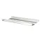 Delfield 000-B17-0062-S KIT,TS6 TRAYSL,PAIR, 12X20 BTM
