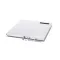 Delfield 000-B3I-004H-S ASSY,DR,27,LH,400,LOCK