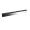 Delfield 000-B3Q-003W-S ASSEMBLY,MUL,DRAWER,PREP,24