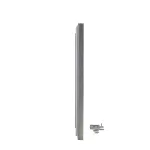Delfield 000-B4X-0030-S DOOR ASSY 4400 RH 24 W/ OUT LO