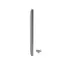 Delfield 000-B4X-0030-S Door Assembly, Right Hand, 24"