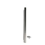 Delfield 000-B4X-0033-S Door Left Hand, 27", 4400S
