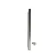 Delfield 000-B4X-0033-S Door Left Hand, 27", 4400S