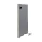Duke 153114 Microswitch, Door, 250V, 20A