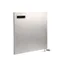 Delfield 000-B4X-0036-S Door Assembly, Rh, 32" Unit, 4400 Series