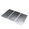 Delfield 000-B59-0039-S COVERS,-8,LIFT OFF