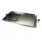 Montague 9006-9 Wire Grid/Rack, 13 1/8" x 26 3/4", Salamander Broiler