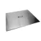 Delfield 000-B59-004Z-S ASSEMBLY,COVER,LIFT OFF,27-12