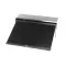 Delfield 000-B59-005G-S ASSY,TLSCP,27-12M