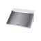 Delfield 000-B59-0110-S COVERS,4427N-12M,SIDE SUPPORTS