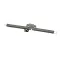 Delfield 000-B74-0030-S SPRING ASSIST CORD