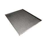 Delfield 000-BB0-0030-S ASSEMBLY,DIFF,FRST TOP,36