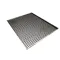 Delfield 000-BB0-0030-S ASSEMBLY,DIFF,FRST TOP,36