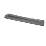 Delfield 000-BBO-0033-S 30 EVAP DRAIN PAN NEW STYLE (O