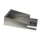 Delfield 000-BEQ-000X-S ASSEMBLY,WRAP HOLDER,SMALL, EVO