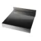 Delfield 000-BEQ-003V-S Shelf, Divider, 12, EVO