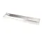 Duke 159088 KEYBOARD,DIGITAL 2X2 IR