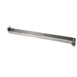 Delfield 000-BFJWHFD1 Bracket, Custom Fabrication