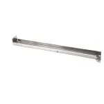 Delfield 000-BFJWHFD2 Bracket, Custom Fabrication