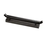 Delfield 000-BIC-000Y-S Splash Rail Retainer