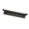 Delfield 000-BIC-000Y-S Splash Rail Retainer