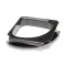 Delfield 000-BIC-0010-S Splash Shield Assembly