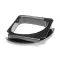 Delfield 000-BIC-0010-S Splash Shield Assembly